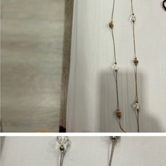 4 For the price on 1 - Picture 1 of 4